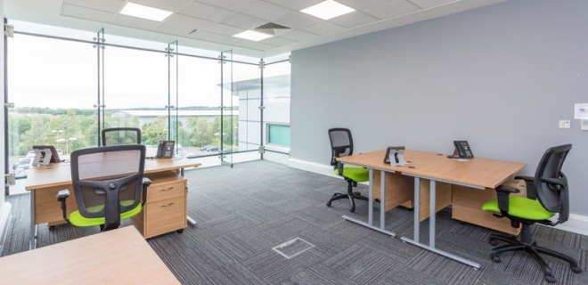 1620821000622 1481420090centrix at keys serviced offices to let cannock 20